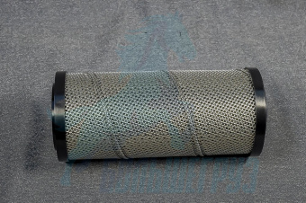 Фильтрующий элемент MP Filtri SF250M90 Zoomlion