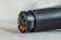Рукоятка переключения КПП SHAANXI X3000 (12 скор.) M8
