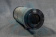 Фильтрующий элемент MP Filtri SF250M90 Zoomlion