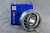Подшипник ступицы передней наружный JACN350 (32312/7612)