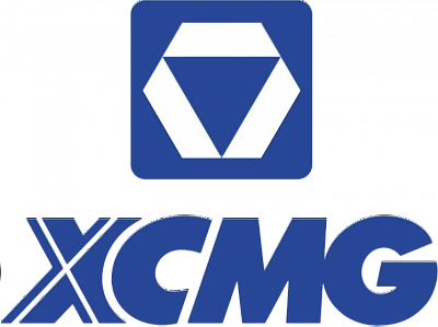 Сервис и обслуживание XCMG